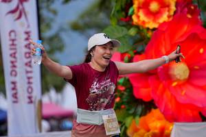 BIB: 
                            <button type="button" onclick="openModal(27888819)" class="btn btn-primary btn-sm float-right btn-popup" data-toggle="modal" data-target=".modal-high-quality">
                        <i class="fas fa-shopping-cart"></i> Add to Cart
                    </button>
                                            <button type="button" onclick="isThisMe(27888819, true)" class="btn btn-success btn-sm float-right btn-popup btn-isme hidden" data-toggle="tooltip" data-placement="bottom" title="นี่คือรูปของคุณใช่ไหม คลิกที่นี่เพื่อเอาเข้าอัลบั้ม">
                        <i class="fas fa-plus"></i> Add to album
                    </button>
                    <button type="button" onclick="isThisMe(27888819, false)" class="btn btn-warning btn-sm float-right btn-popup btn-isnotme hidden">
                        <i class="fas fa-ban"></i> Remove from album
                    </button>